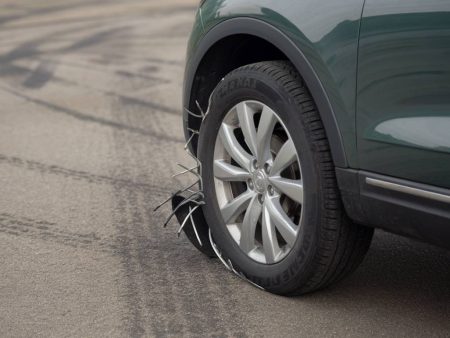 Les pneus runflat : avantages, inconvénients et utilité réelle